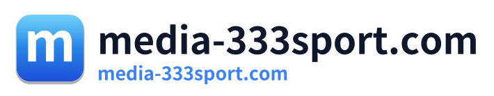media-333sport.com